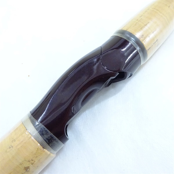 スコーピオン２６５１ Ｒー２